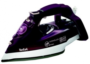 Tefal FV9657 Tefal FV9657